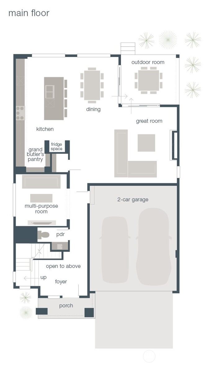 Property Photo:  19037 131st St Court E  WA 98391 