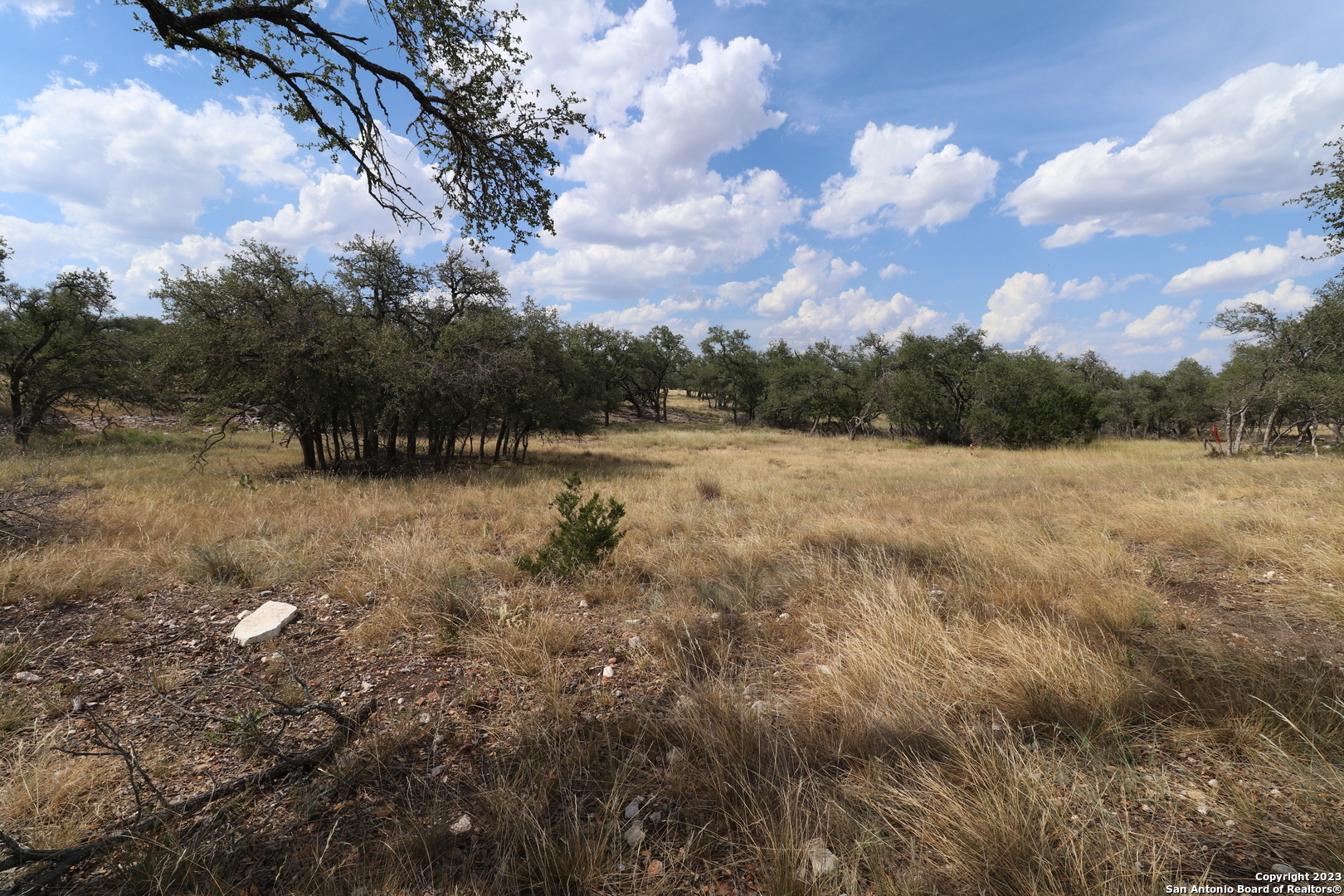 Property Photo:  Lot 30 Nott Branch Rd  TX 78631 