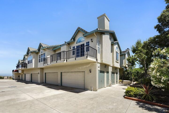 260 Channing Way 1  San Rafael CA 94903 photo