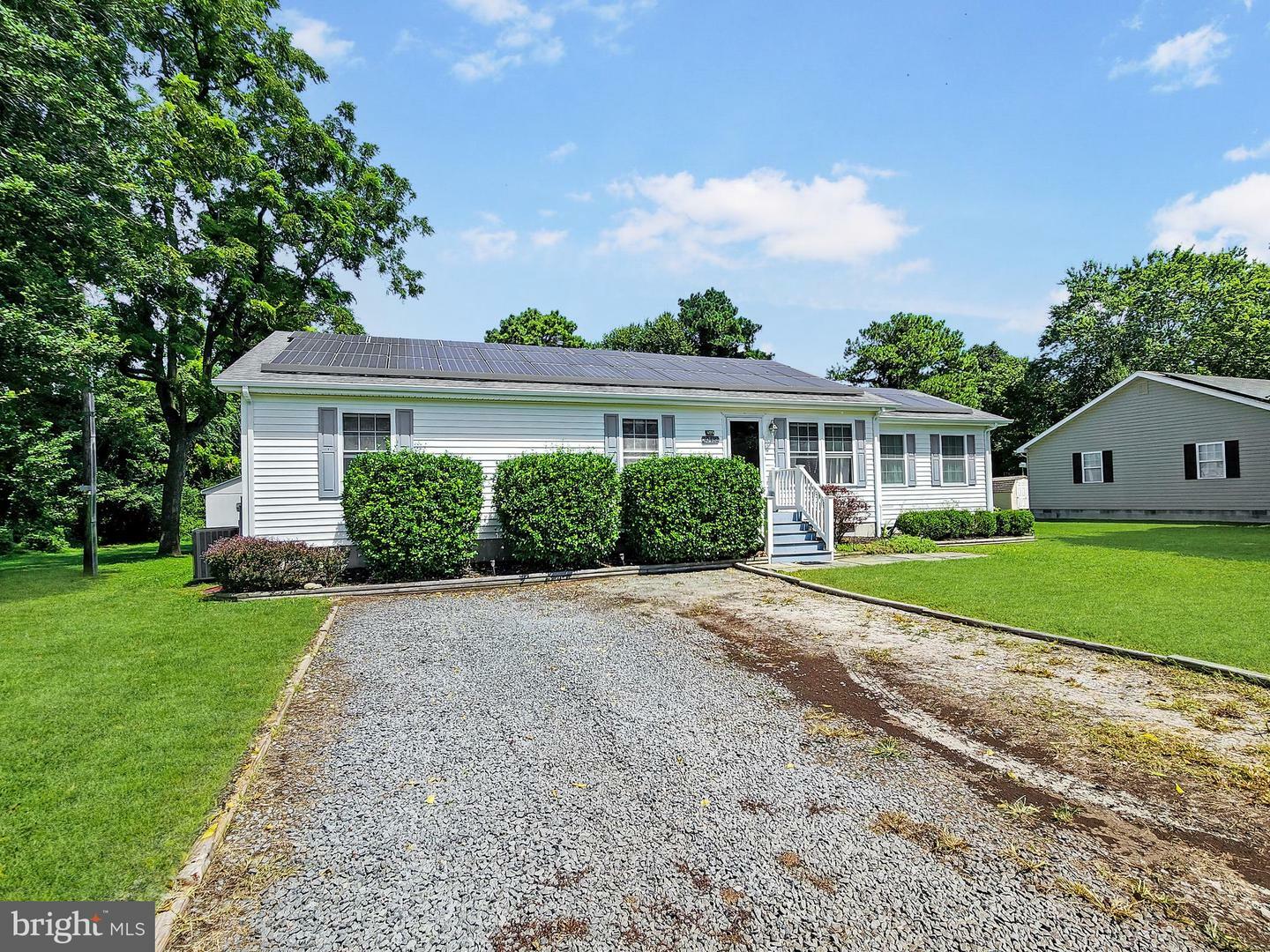 Property Photo:  30482 Zion Road  MD 21804 
