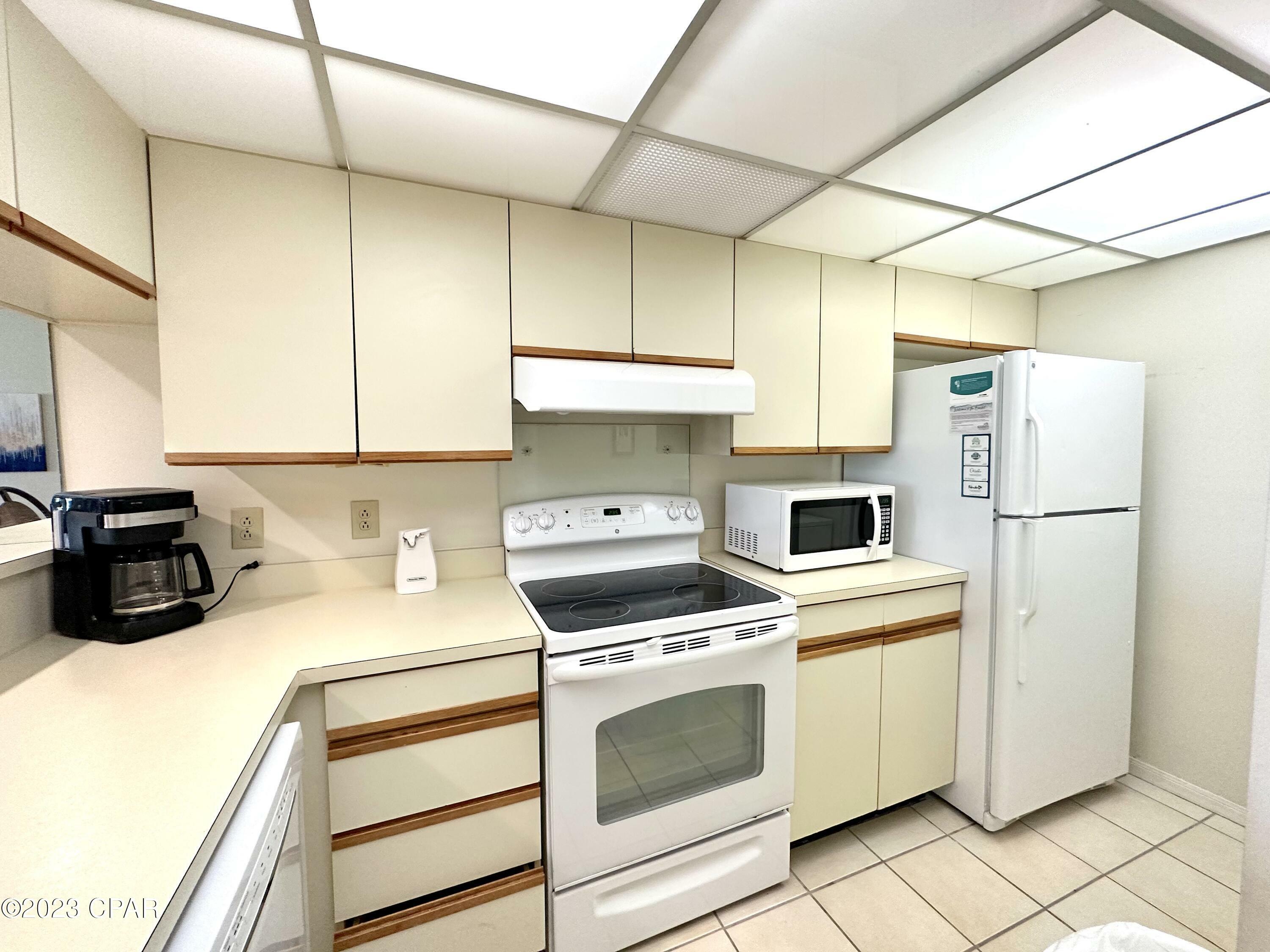 Property Photo:  520 N Richard Jackson Boulevard 1714  FL 32407 