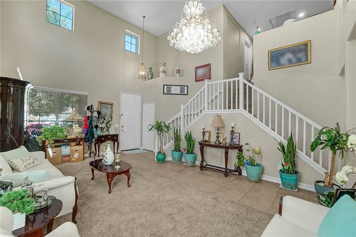 Property Photo: 31943 Cedarhill Lane CA 92532