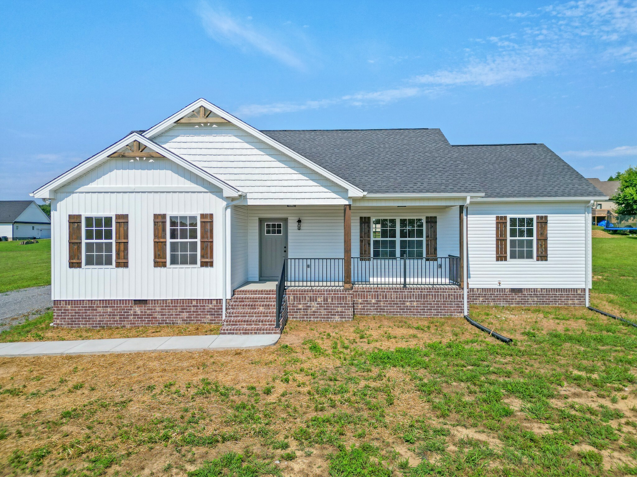 Property Photo:  177 Lauren Ln  TN 37186 