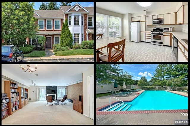 Property Photo:  81 Laurelwood Court  NJ 07866 