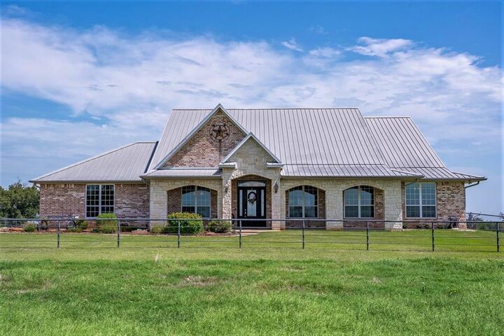 9208 Fm 17  Grand Saline TX 75140 photo