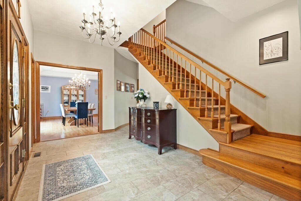 Property Photo: 30 Mira Mesa Drive MA 02359