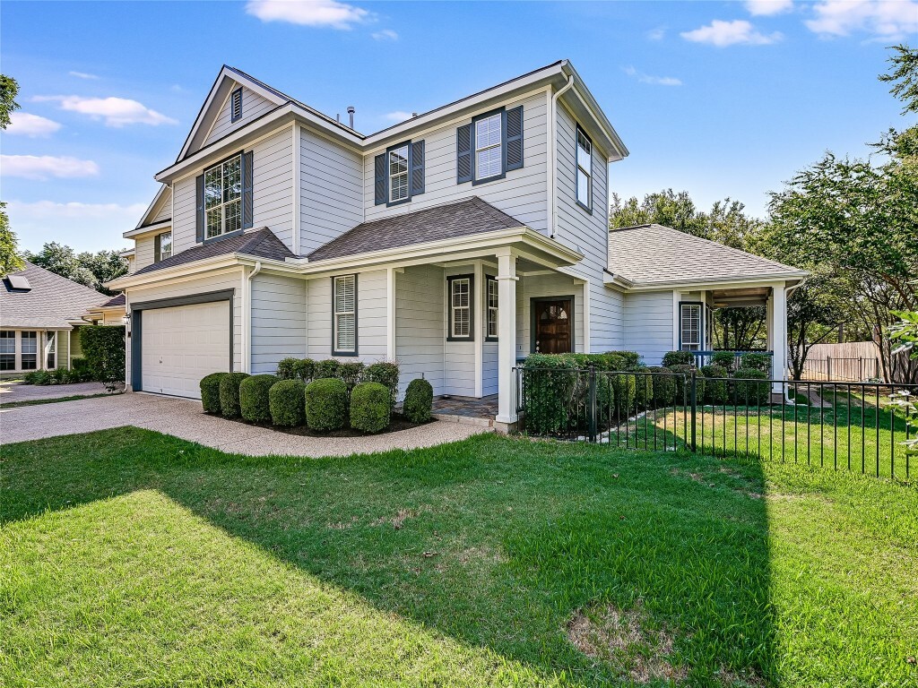 Property Photo: 6704 Menchaca Road 28 TX 78745
