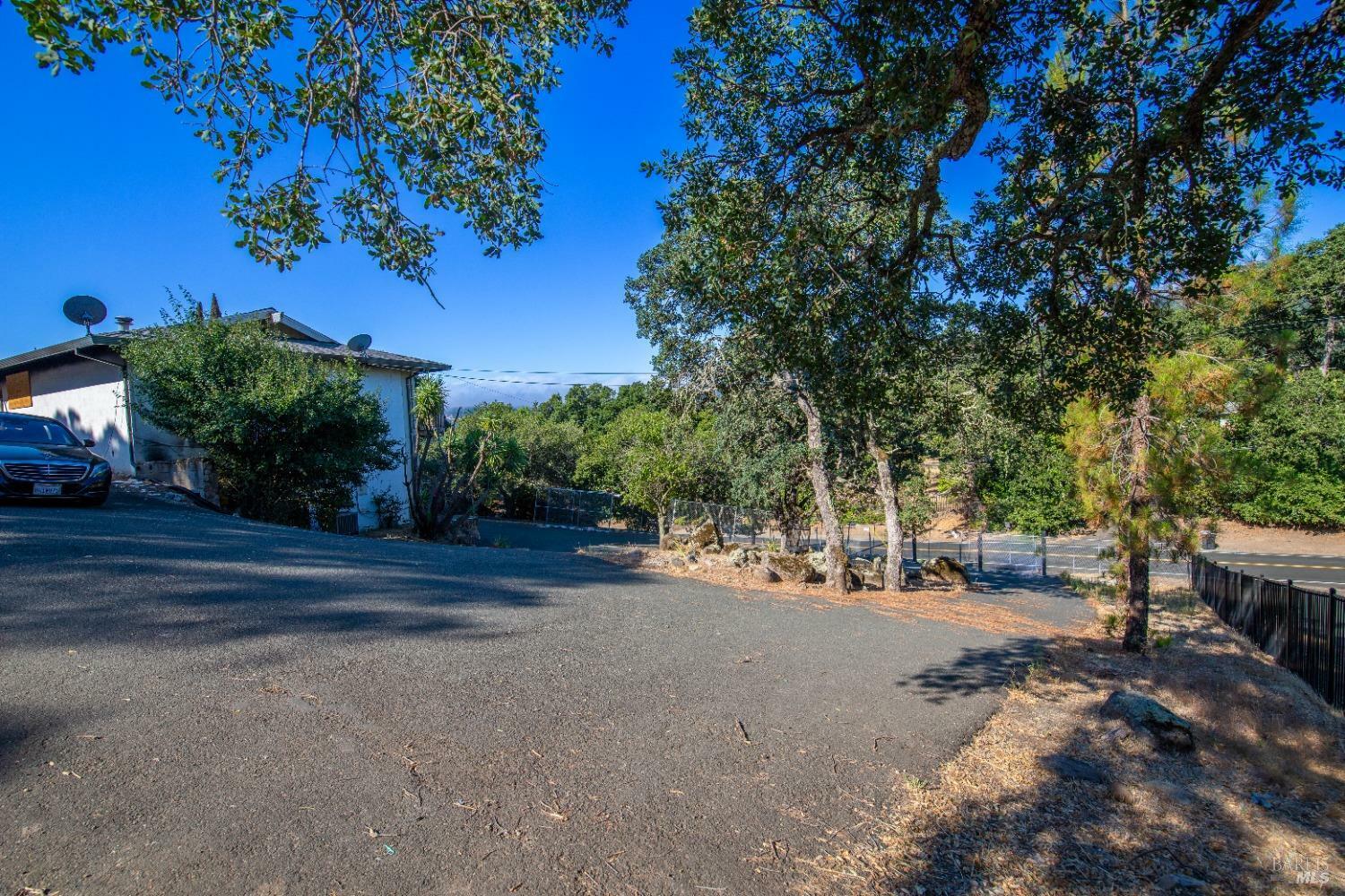 Property Photo:  4418 Green Valley Road  CA 94534 