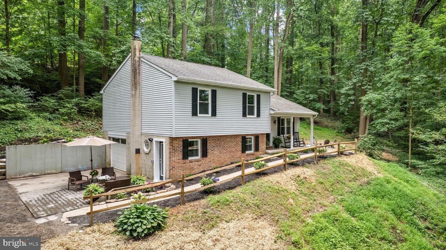 Property Photo:  34 Hilldale Road  PA 17565 