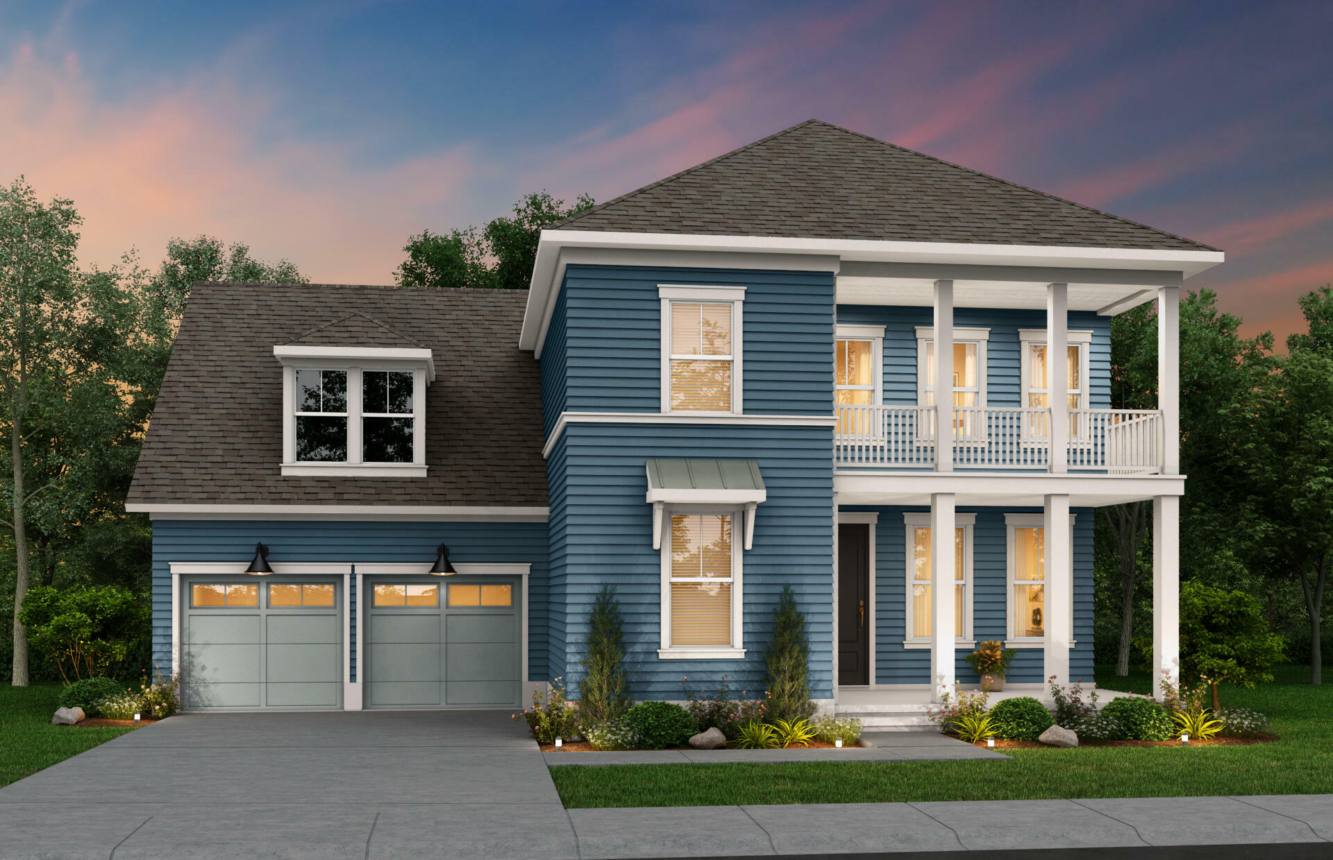 116 Jackson Pond Court  Summerville SC 29486 photo
