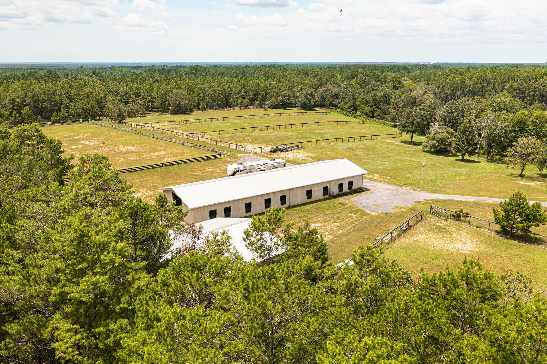 2748 Rock Hill Road  Defuniak Springs FL 32435 photo