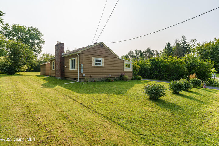 Photo de la propriété: 171 Duane Avenue NY 12056