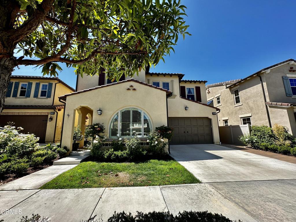 Property Photo: 3361 Avenida Soria CA 92009