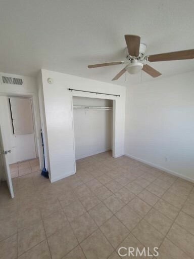 Property Photo:  255 W Grace Street B  CA 92311 