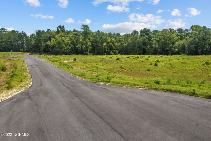 Property Photo: 408 Red Drum Way W NC 28584