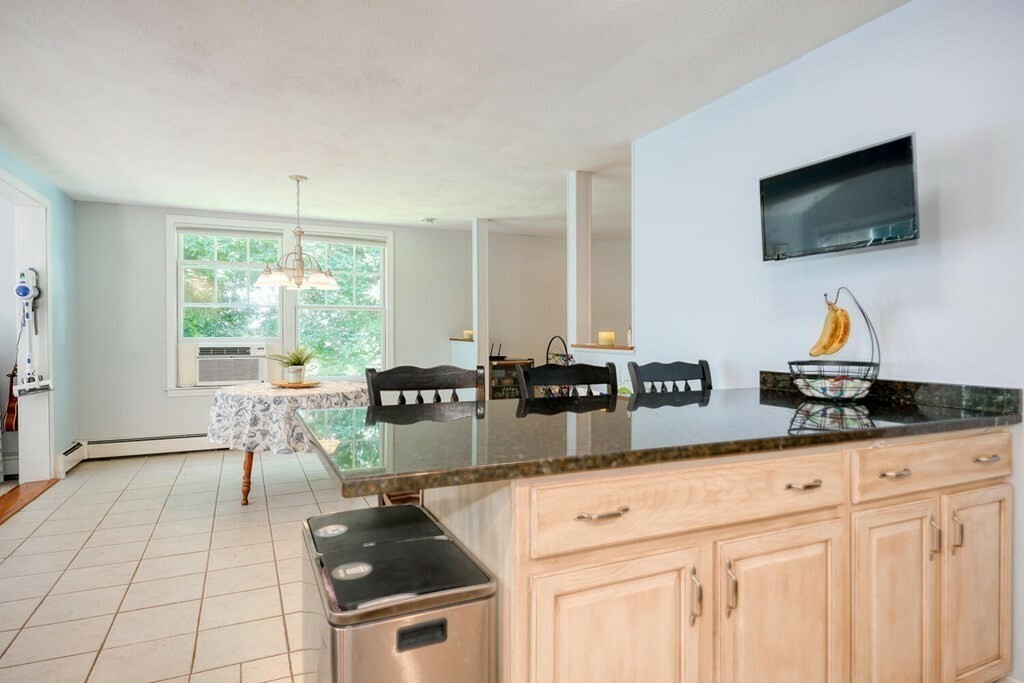 Property Photo:  3 Alice Avenue  MA 01545 