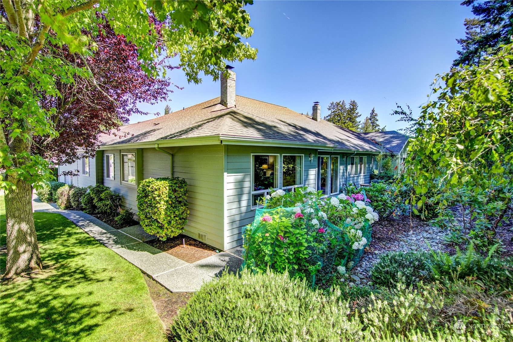 Property Photo:  174 Fairway Drive 36  WA 98382 