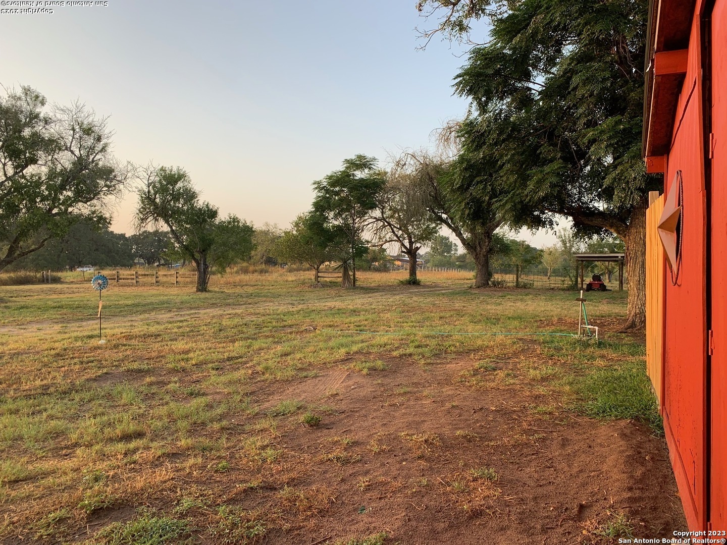 Property Photo: 1248 Palo Alto Dr TX 78073
