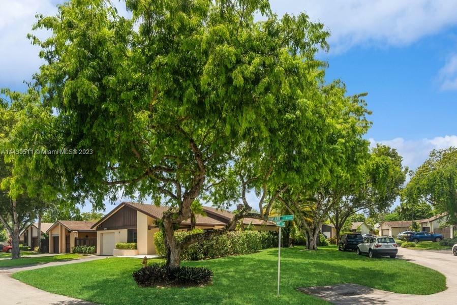 Property Photo: 11744 SW 133rd Ct FL 33186