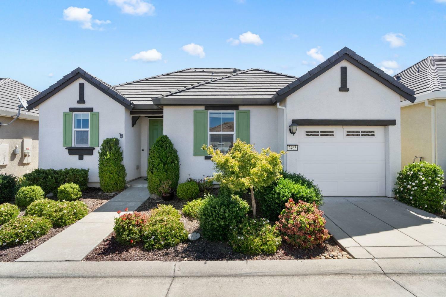 7465 Havenford Way  Sacramento CA 95829 photo