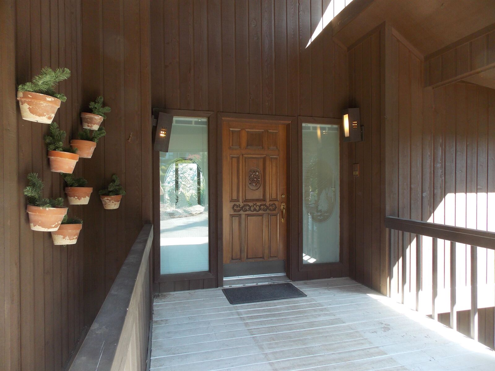 Home for sale in Spokane 8020 E Woodview Dr, Spokane, WA 99212