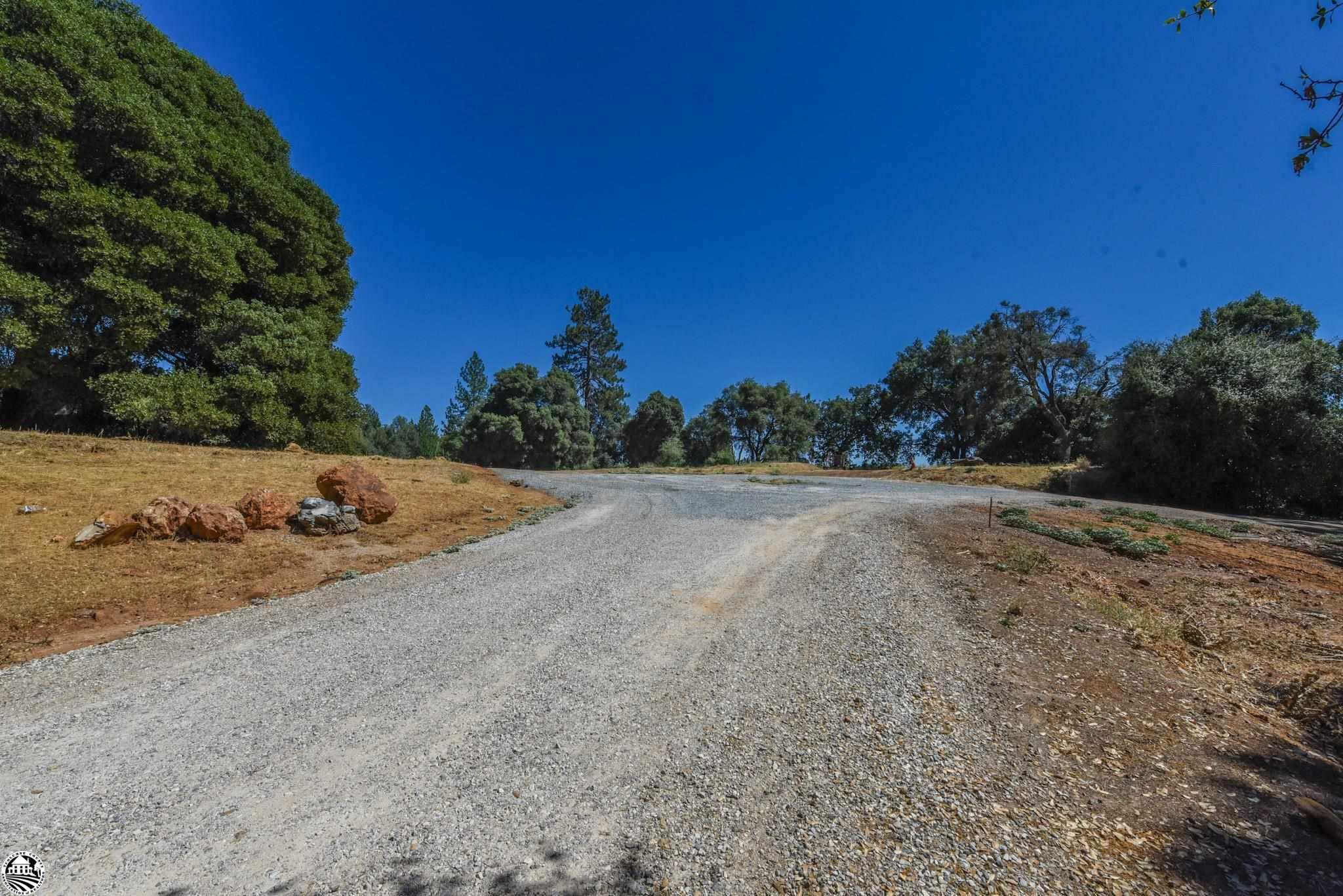 Property Photo:  Parcel 1 Union Hill Lane  CA 95370 