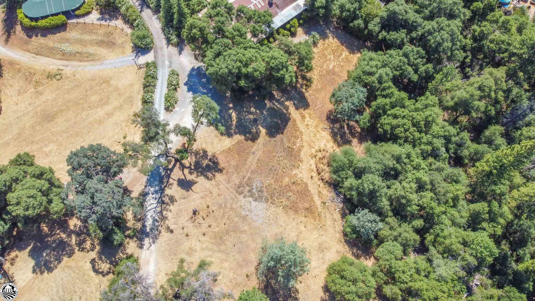 Property Photo:  Parcel 2 Union Hill Lane  CA 95370 