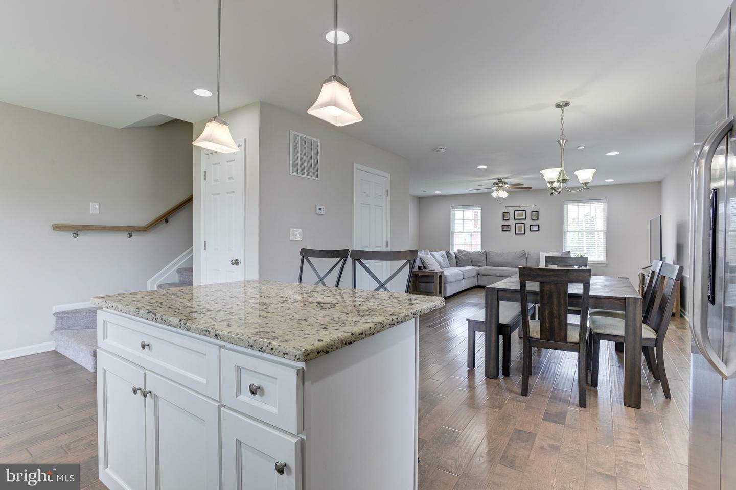 Property Photo:  1301 Delbert Avenue  MD 21222 
