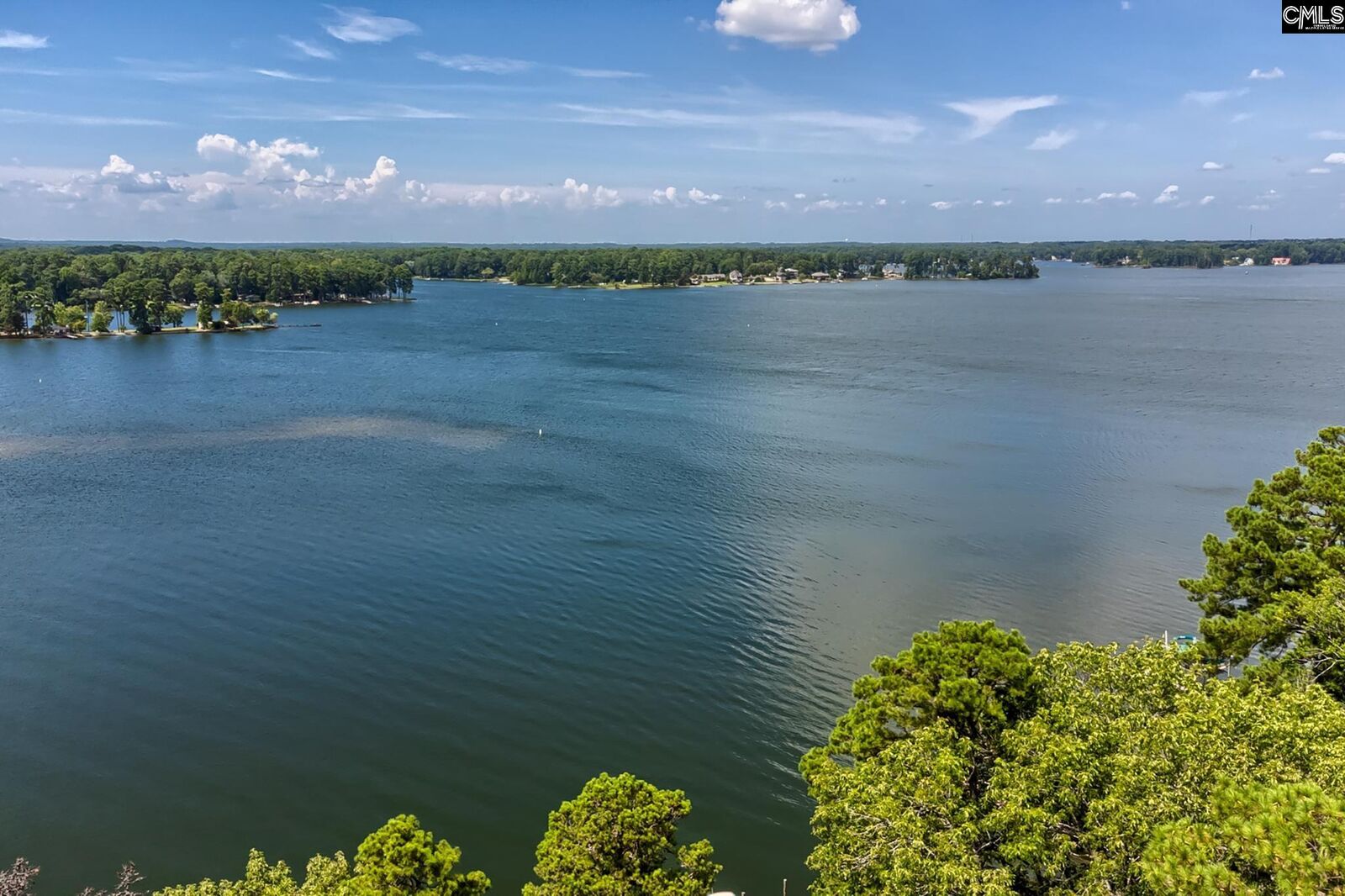 Property Photo:  233 Old Cedar  SC 29036 