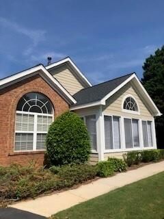 Property Photo: