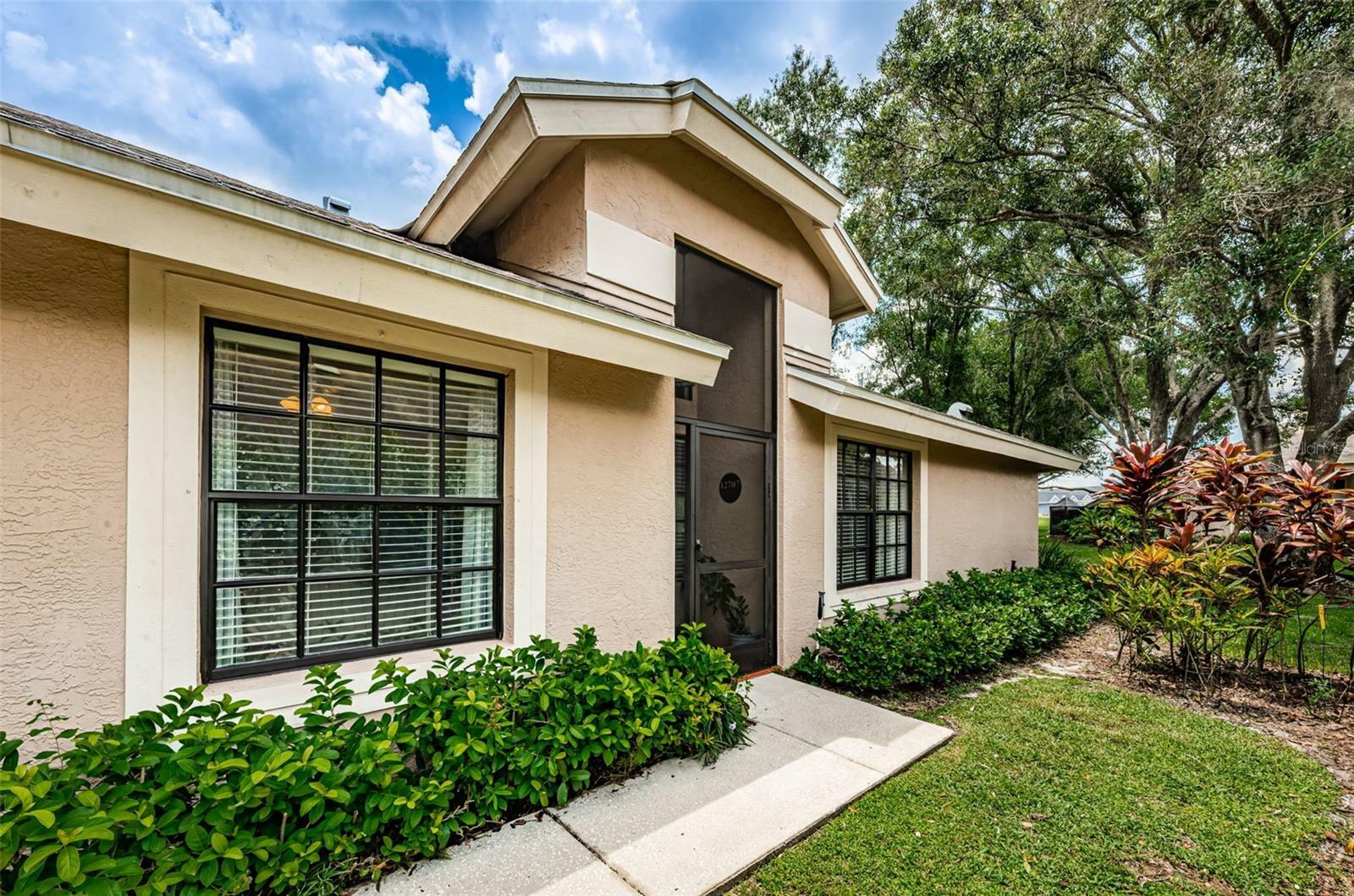 Property Photo:  12707 Burmah Court  FL 33556 