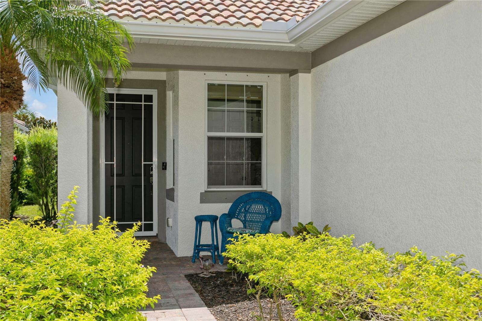 Property Photo:  19152 Lappacio Street  FL 34293 