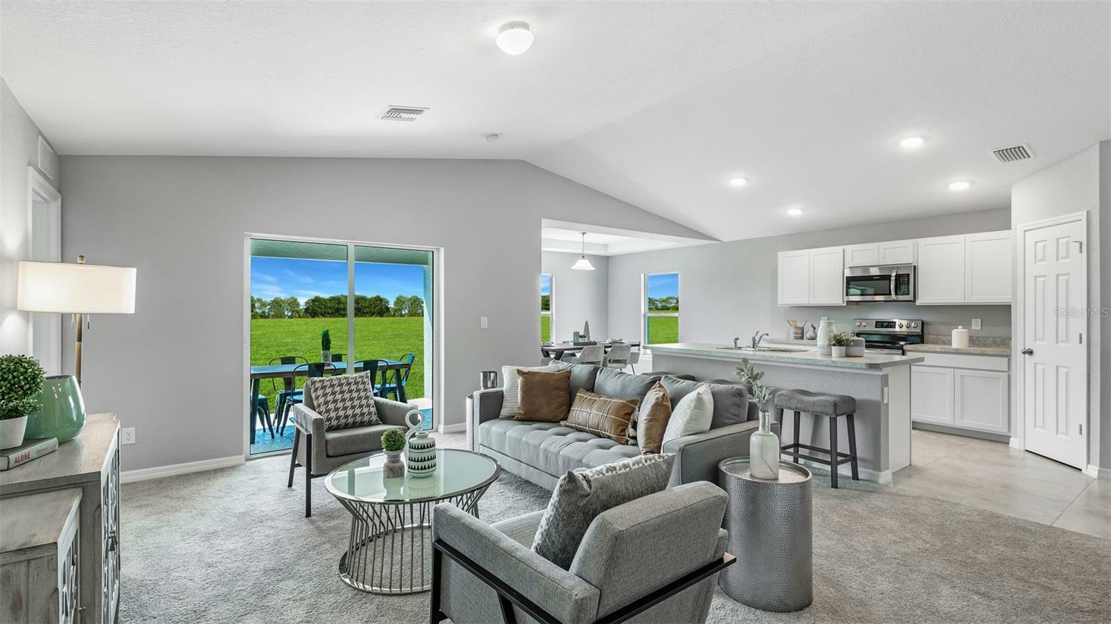 Property Photo: 16191 Galiano Court FL 33955