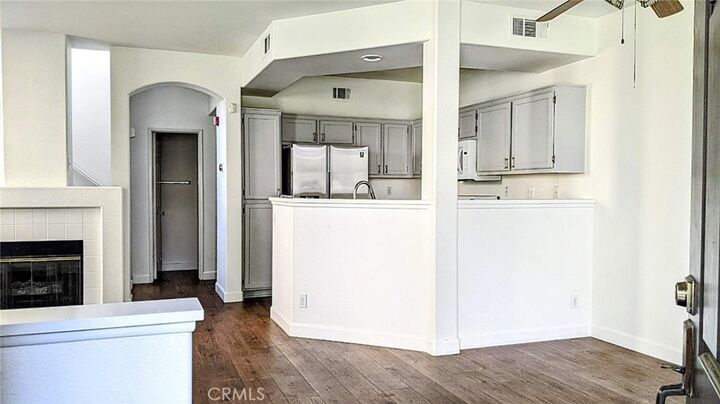 Property Photo:  1604 Elk Grove  CA 92618 