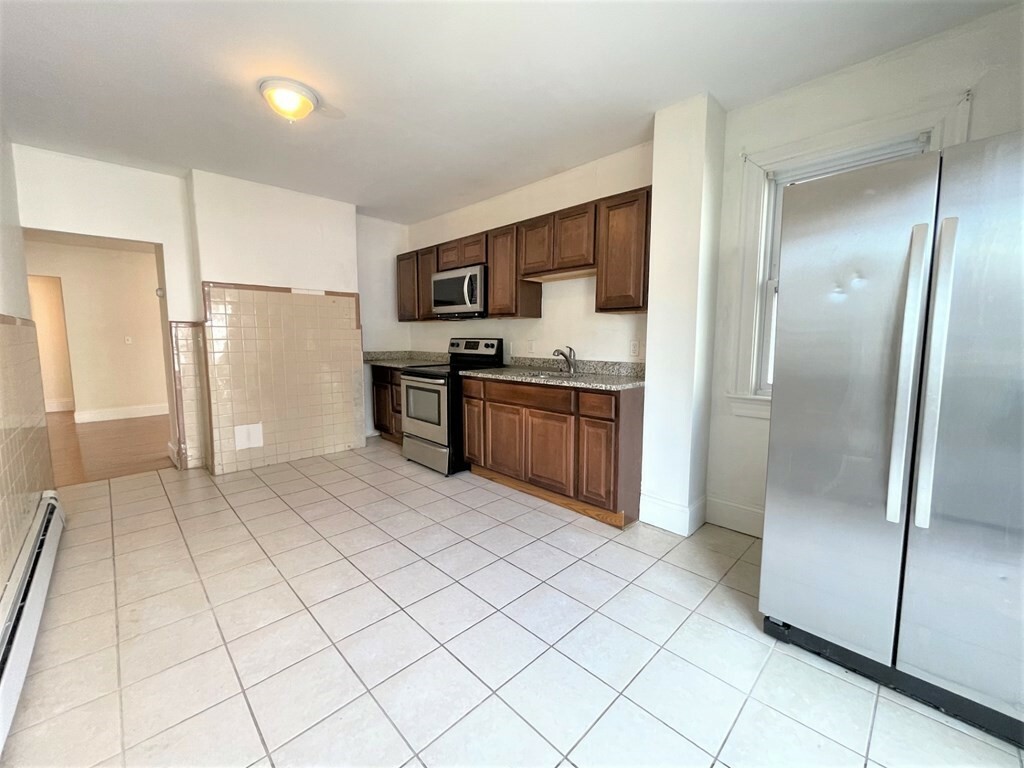Property Photo: 65 Cross Street 2 MA 02148