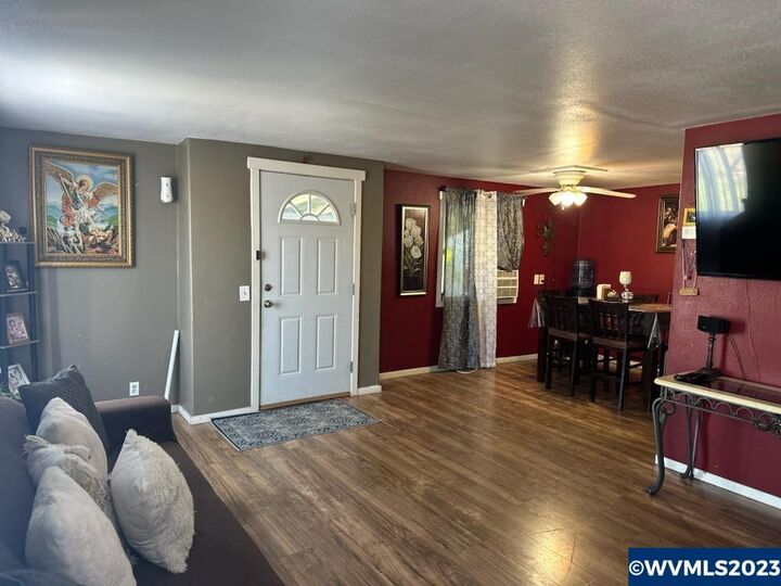 Property Photo:  13900 SE Highway 212 (#19) 19  OR 97015 