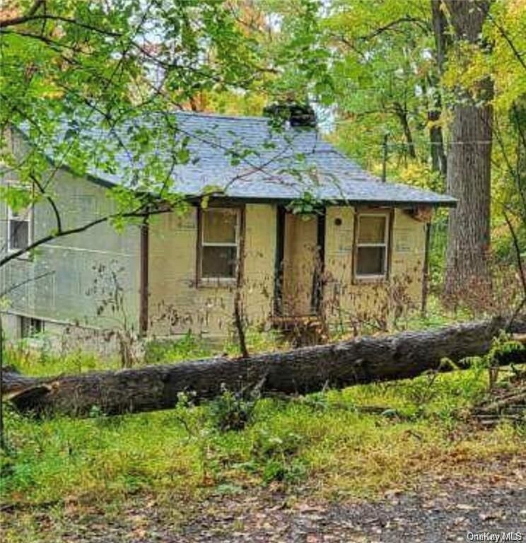 House for sale in Monroe 42 Paradise Trail, Monroe, NY 10950