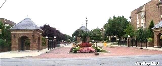 Property Photo: 13-15 Michael Court 162L NY 11360