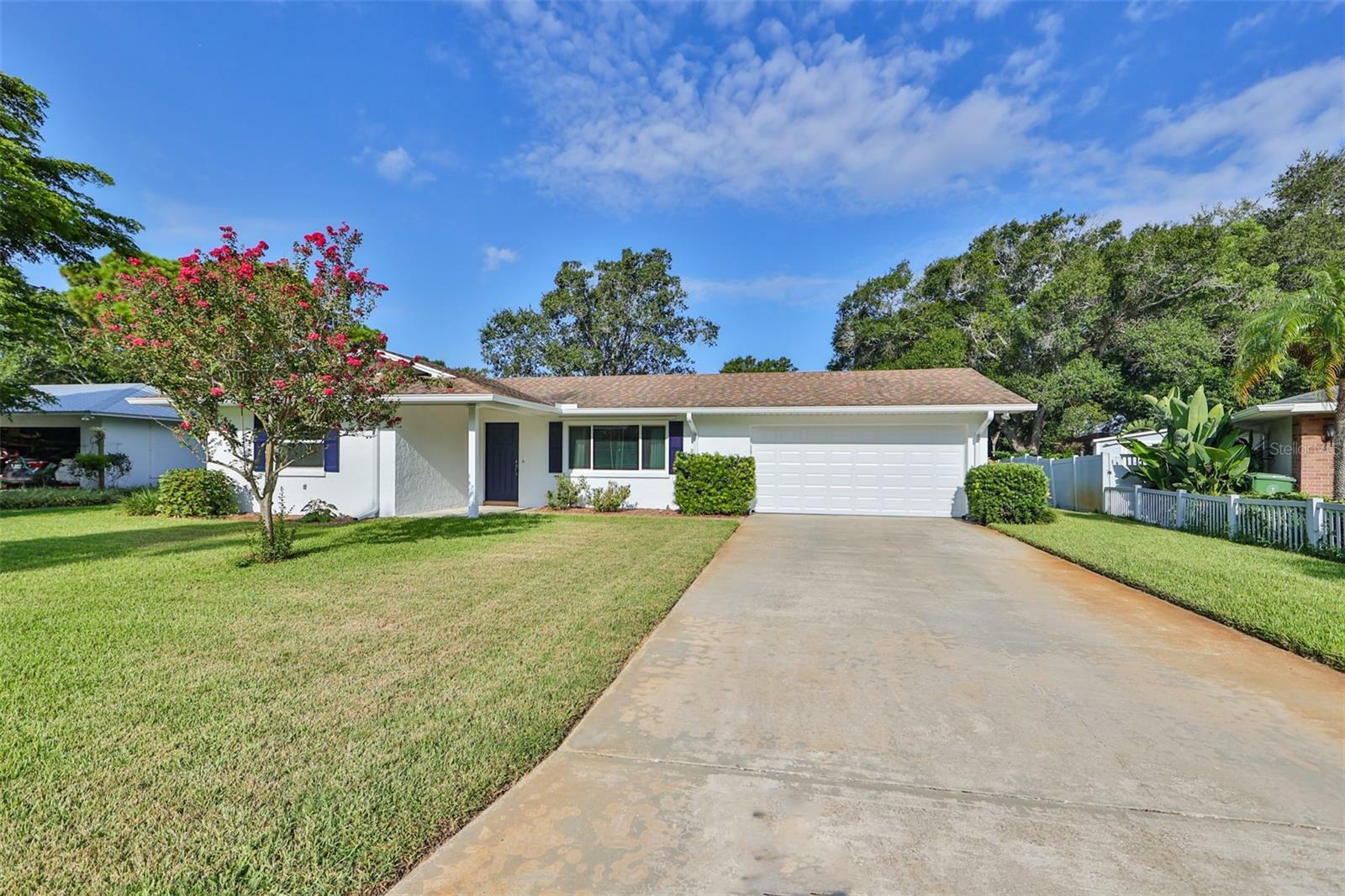 Property Photo: 1912 37th Street W FL 34205