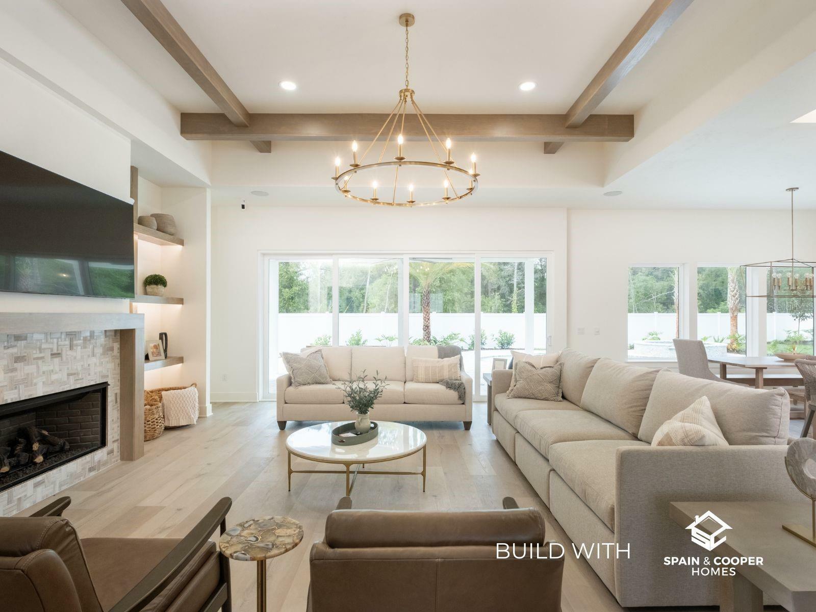 Property Photo: 14122 SW 7th Place FL 32669