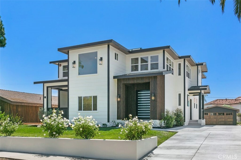 34731 Calle Ramona  Dana Point CA 92624 photo
