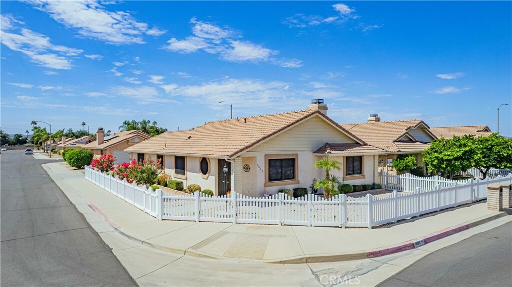 Property Photo:  3035 La Habra Avenue  CA 92545 