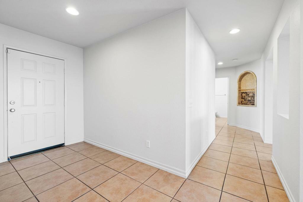 Property Photo:  82395 Parish Drive  CA 92203 