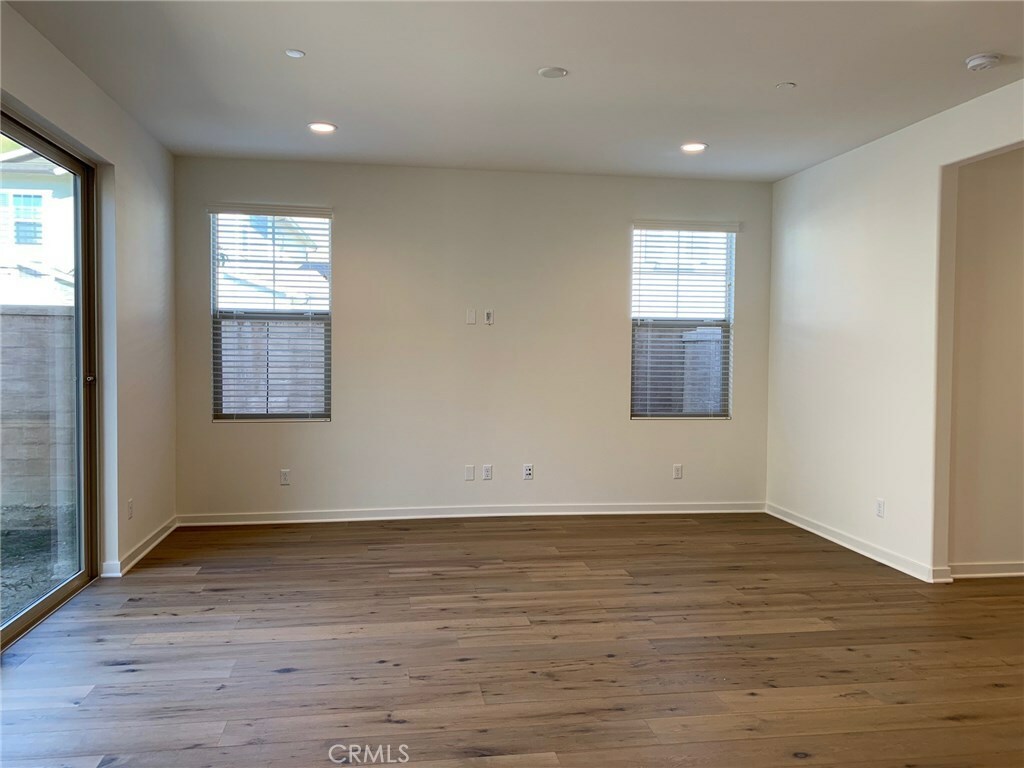 Property Photo:  33434 Paseo El Lazo  CA 92675 