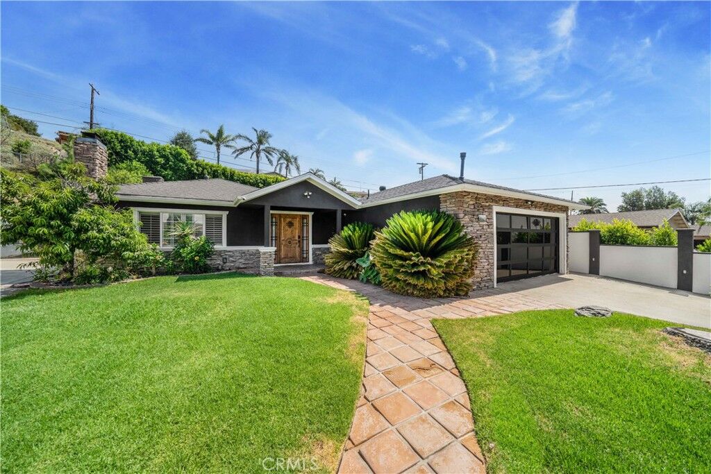 Property Photo:  13774 Simshaw Avenue  CA 91342 