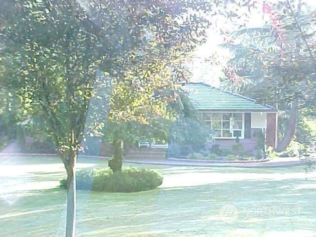 Property Photo: 13715 Woods Lake Road WA 98272