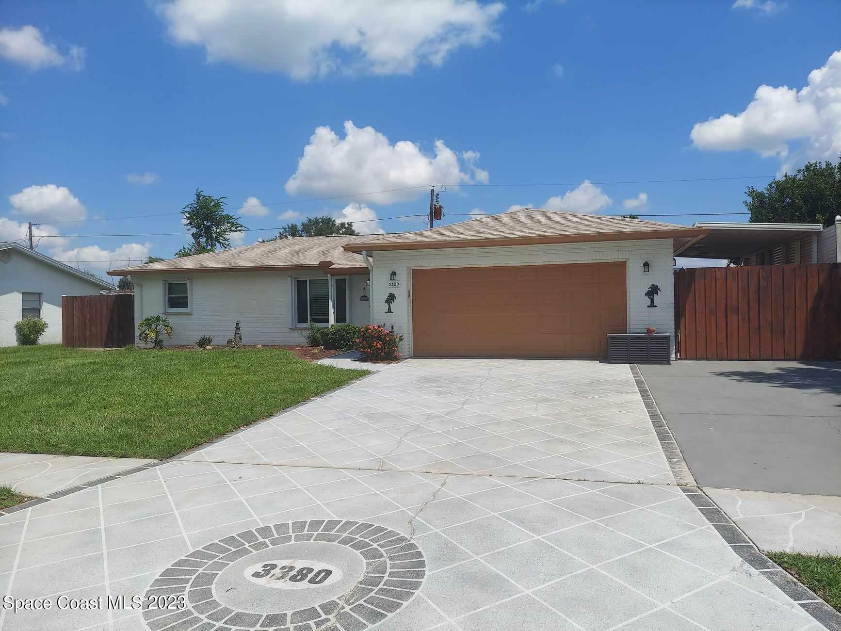 Property Photo:  3380 Heather Drive  FL 32796 