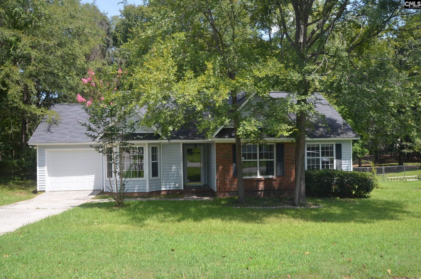 3 bed Irmo home for sale 1224 Riverwalk, Irmo, SC 290639385