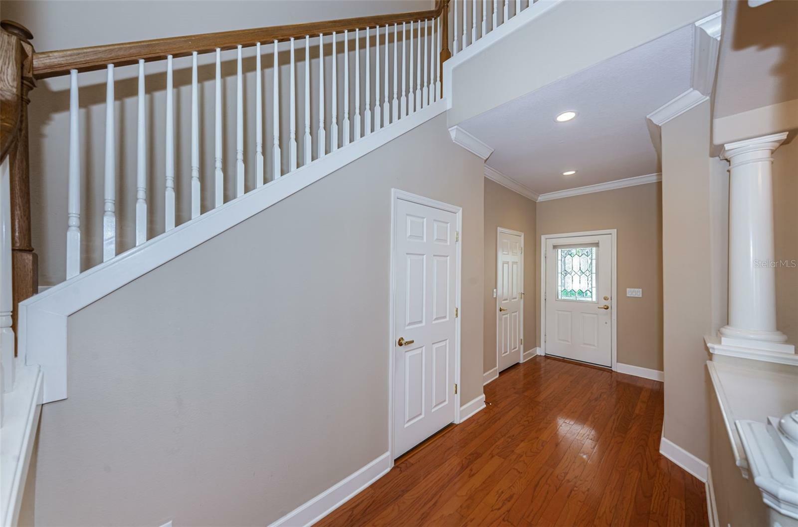 Property Photo: 2650 Tanglewood Trail FL 34685