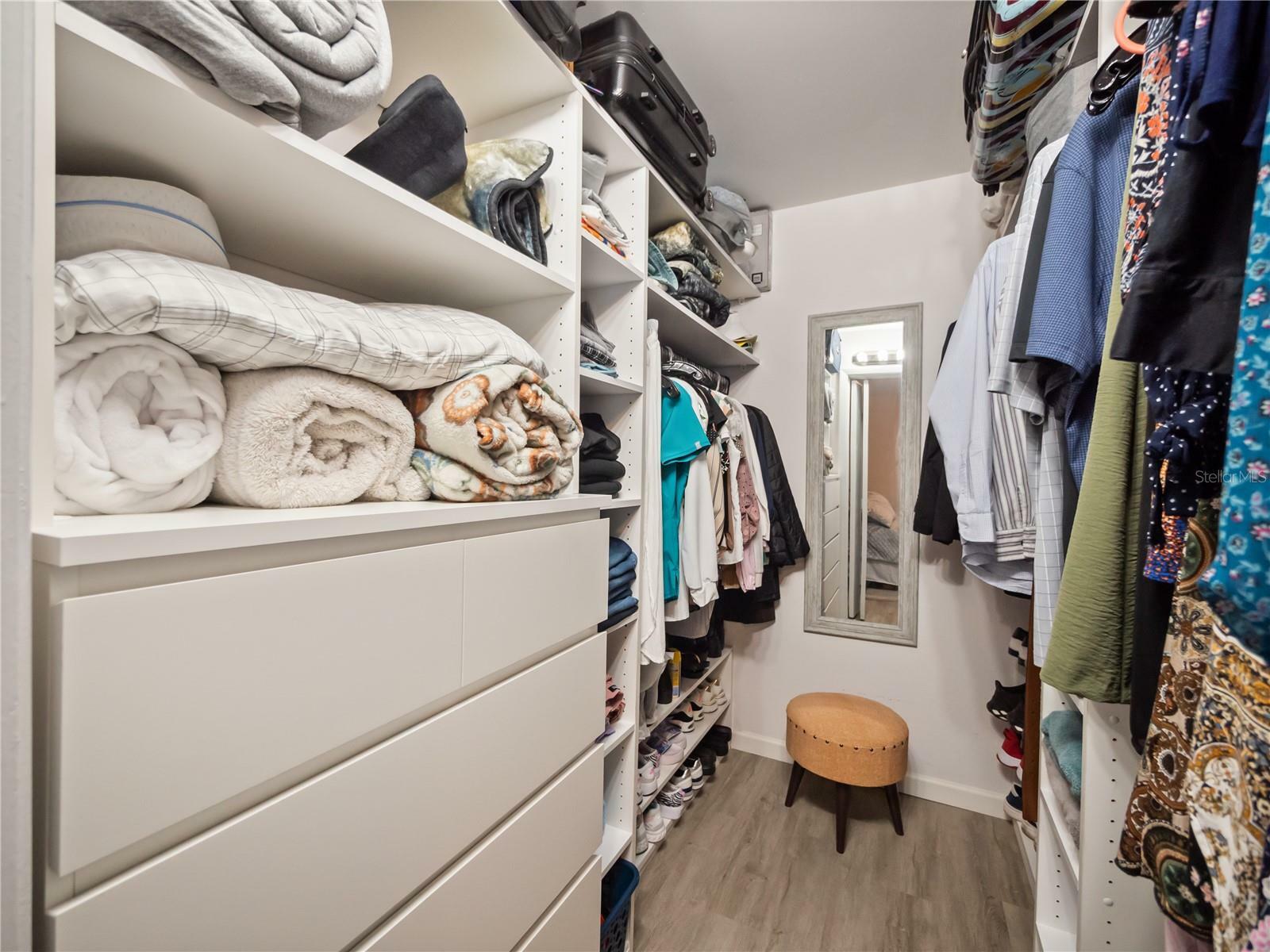 Property Photo: 631 Buoy Lane 204 FL 32714